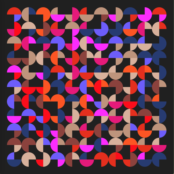 cutium's tweet photo. I just made my first processing sketch using the hype framework. The possibilities are limitless. Thanks @JoshuaDavis http://t.co/GNLgQutrzi