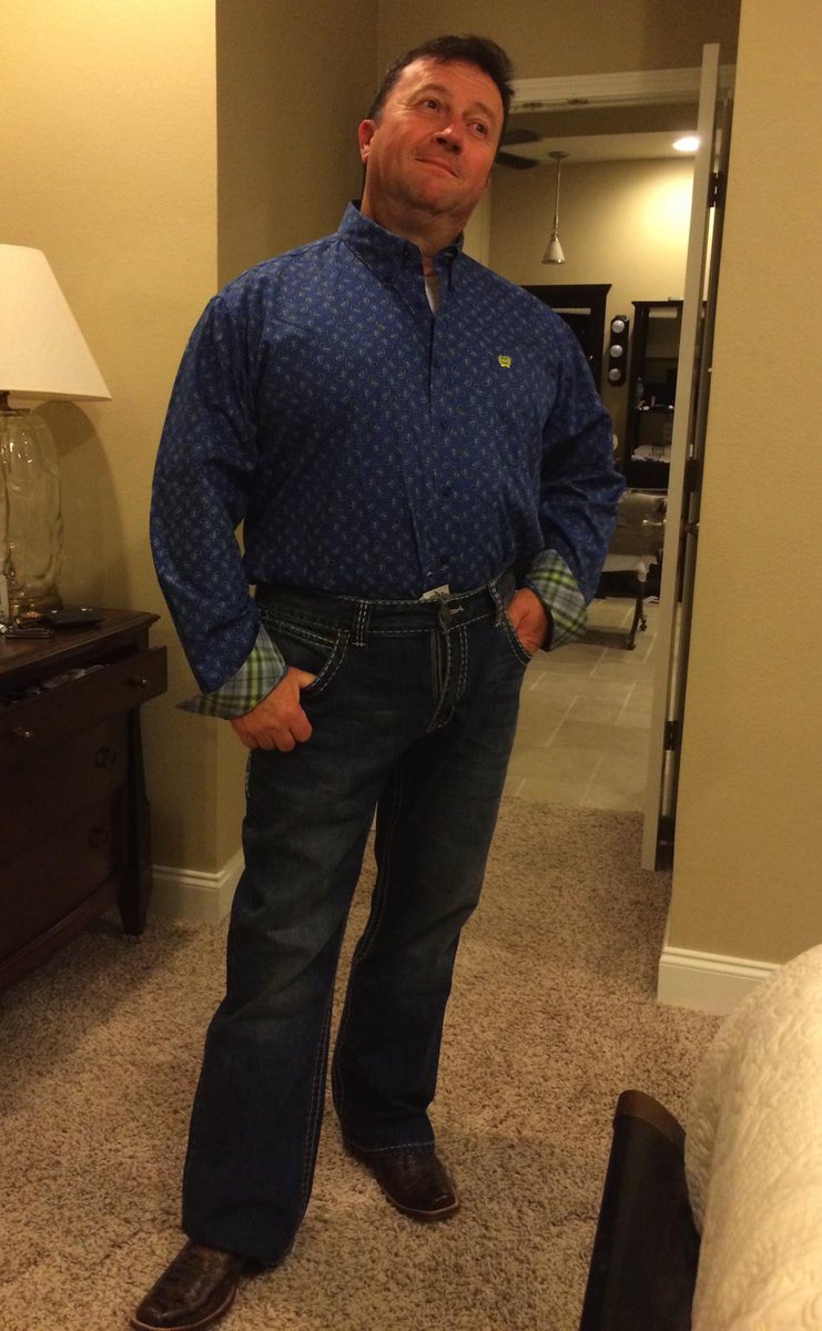 leadog2's tweet image. #cavenders