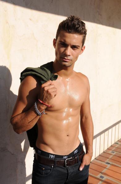 海外男性セレブ画像 on Twitter: "Hector David jr. (MX) Mike / Super Samurai Ranger on  Power Rangers Samurai East Los High on Cristian Camacho  http://t.co/LcSnUBI3uJ" / Twitter