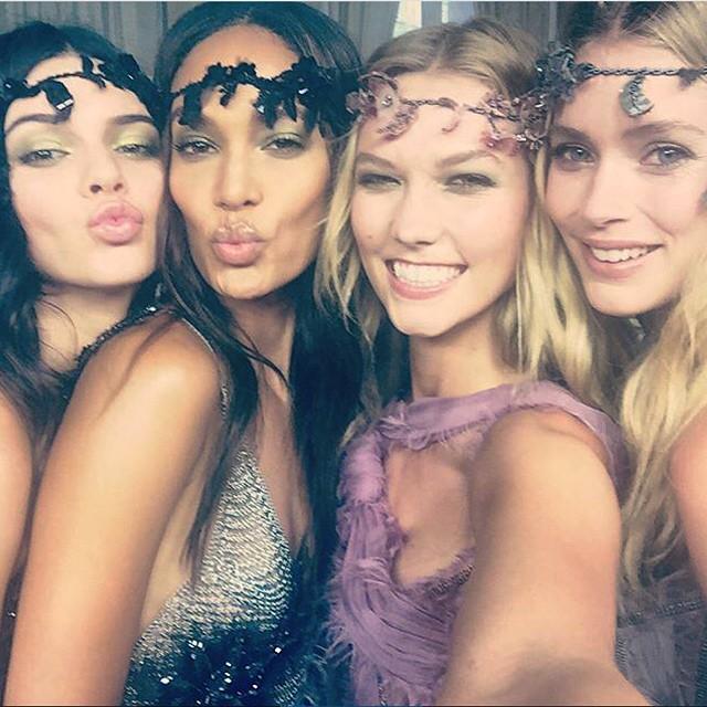 Gömülü resim için kalıcı bağlantı