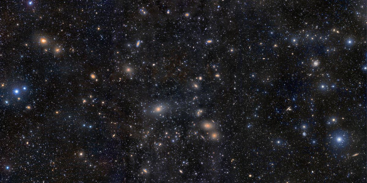 SkyImageLab's tweet image. NEW IMAGE from Rogelio Bernal
 skyimagelab.com/markarian-chai…