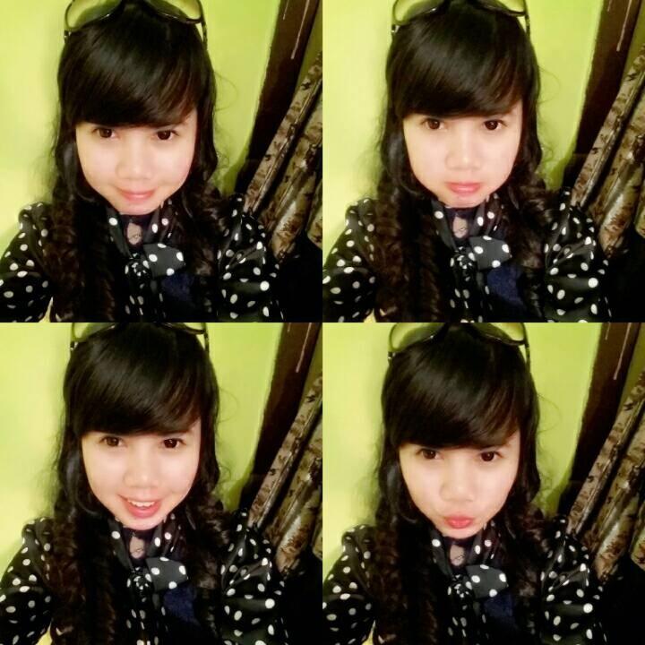 Junaidaaa tweet picture