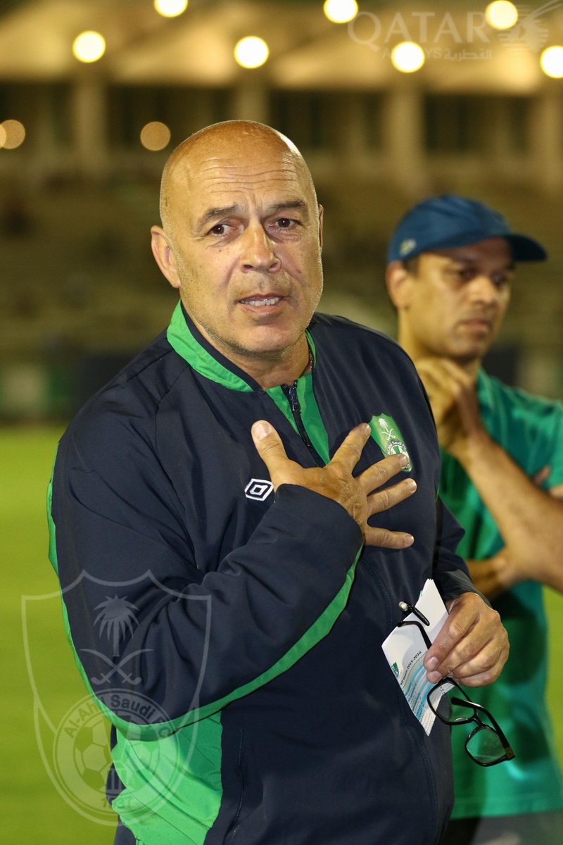 ALAHLI_FC tweet picture
