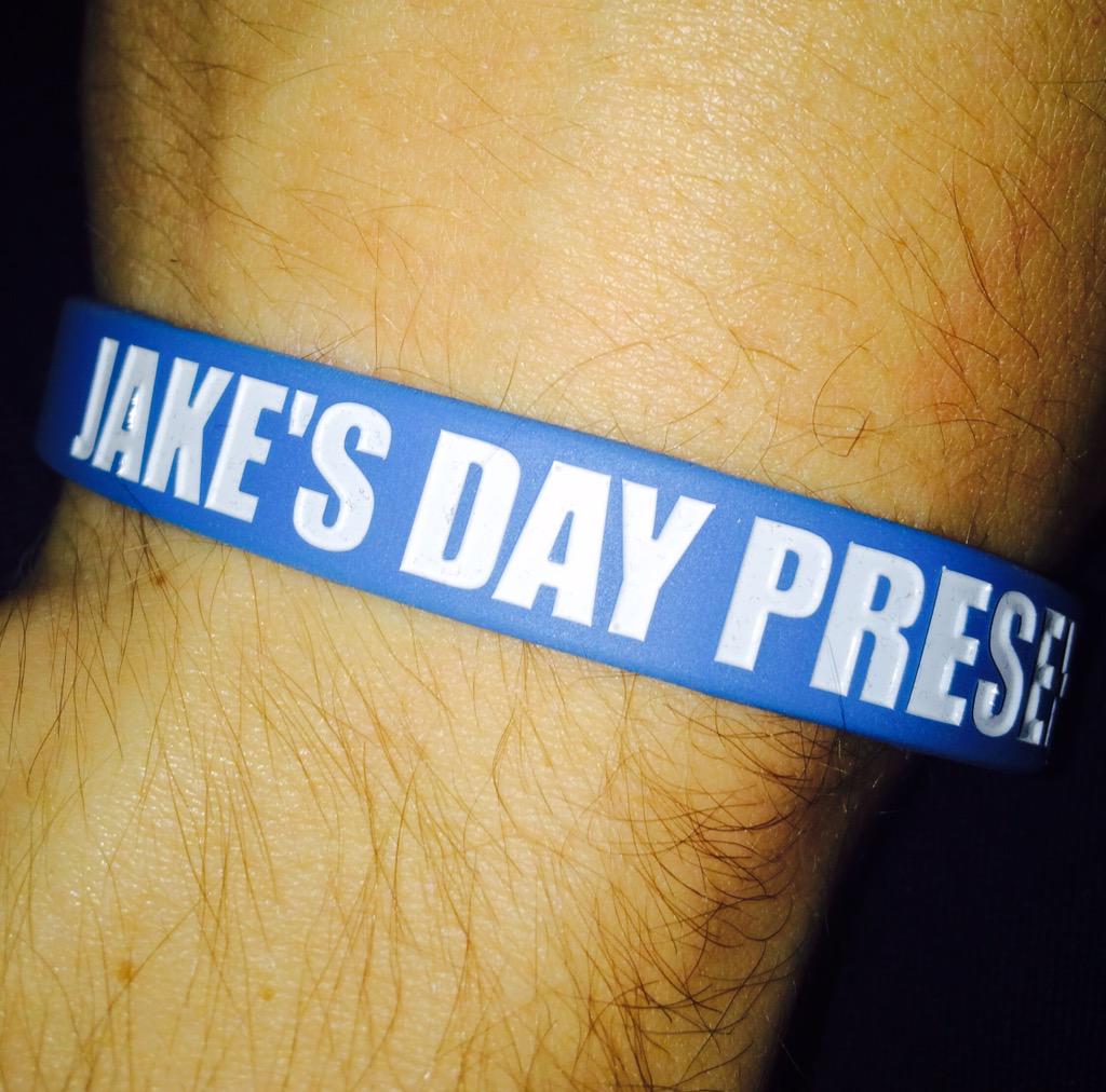 Joe Devine tweet media