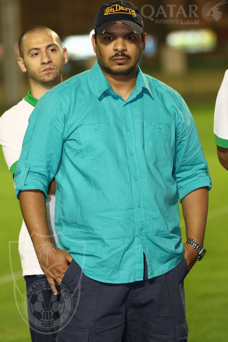 ALAHLI_FC tweet picture