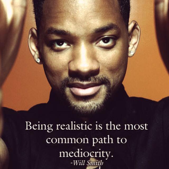 FitnessWalden's tweet photo. Coming from a very inspirational man. #NoBarriers #AnythingsPossible #BigAmbitions #SetYourBarHigh http://t.co/DLXaOyYqis