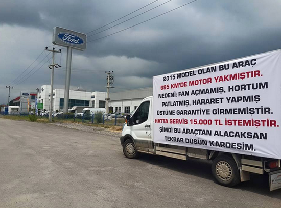 muthiseyler's tweet photo. Eski sevgilimden bahsederken; http://t.co/RNxcDoAtGI