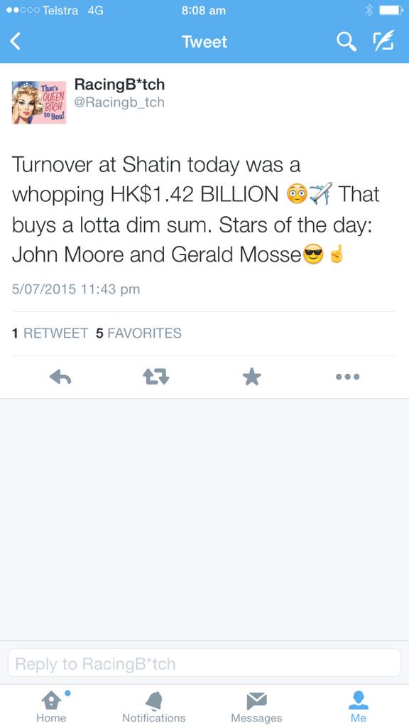 rtralphy's tweet image. This mornings "One of these things are not like the other" #sesamestreet #twiceaweek #createdemand #customersfocused