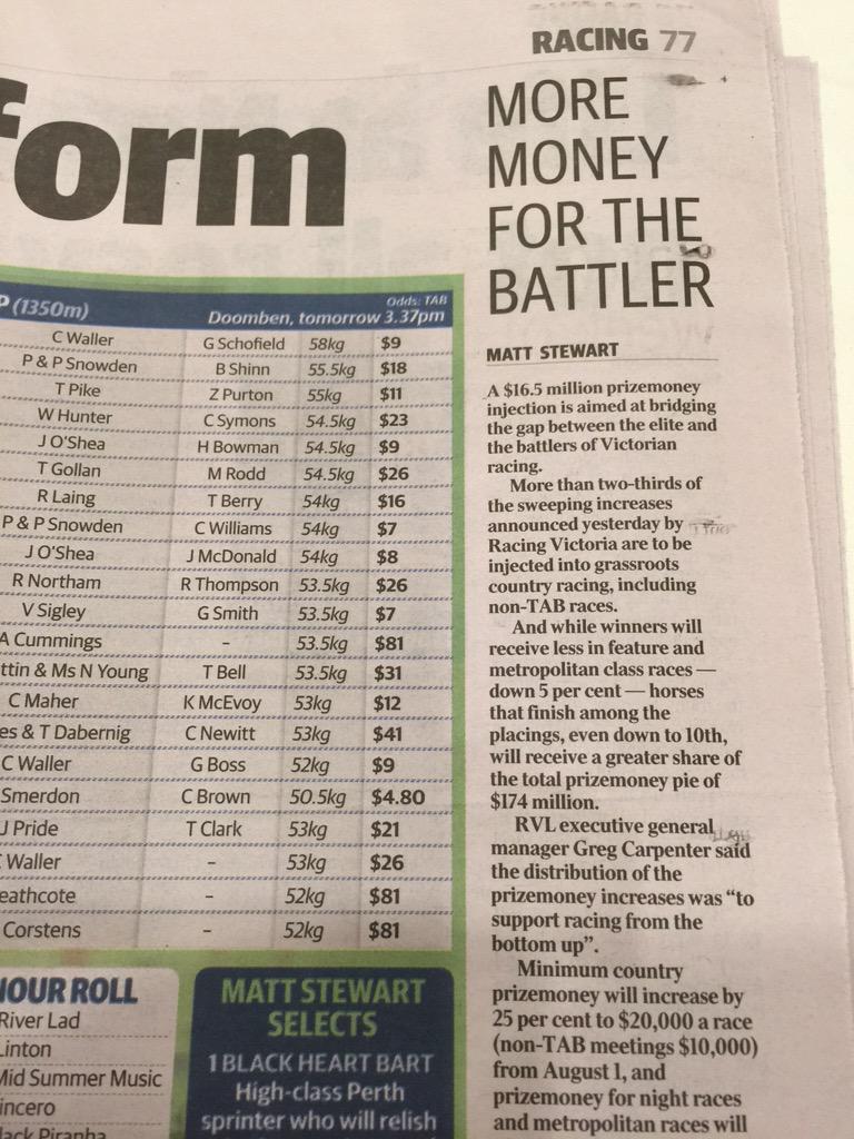 rtralphy's tweet image. This mornings "One of these things are not like the other" #sesamestreet #twiceaweek #createdemand #customersfocused