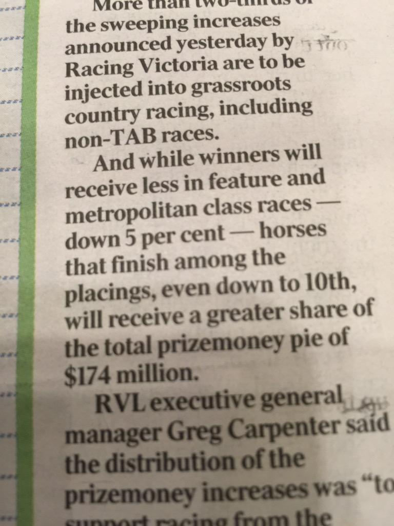 rtralphy's tweet image. This mornings "One of these things are not like the other" #sesamestreet #twiceaweek #createdemand #customersfocused