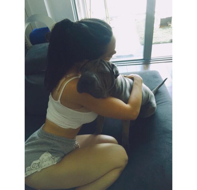 Hugs http://t.co/VJYGOIEjcC