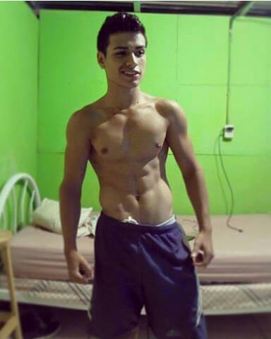 HombresTop's tweet photo. http://t.co/mmMKA6z4F3