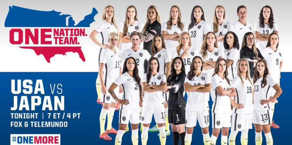 WSSTifo's tweet photo. We're giving away a $100 gift card for EVERY goal the #USA scores today! Retweet &amp; Follow to enter! #WeWantThreeStars http://t.co/Y2SeVxcvqN