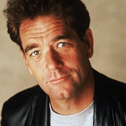 Big Happy birthday to Huey Lewis today!!! 