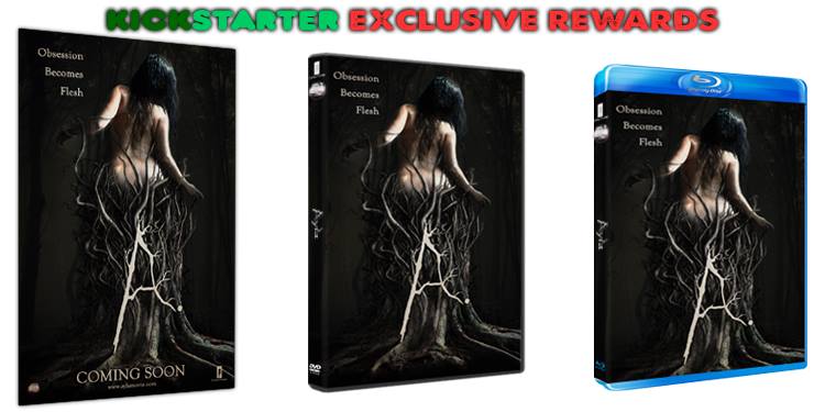 aylamovie's tweet image. Looking for exclusive #Kickstarter perks? We got 'em &amp;amp; more here: kck.st/1S1GXzo