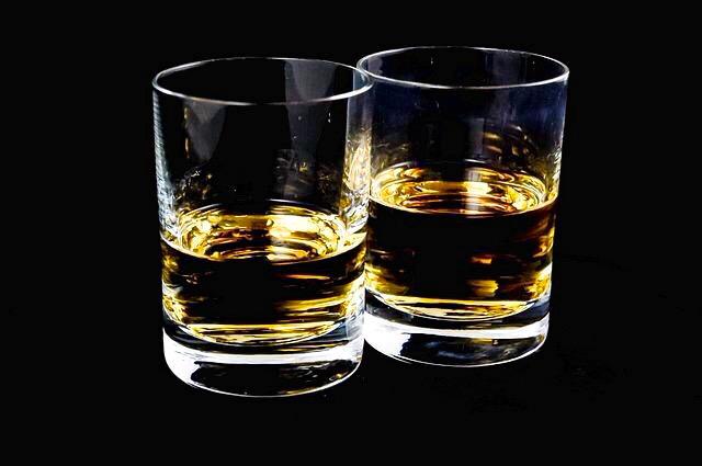 David Coverdale tweet media