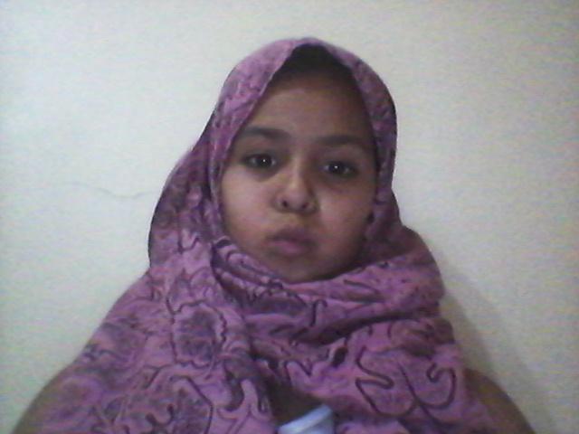 val8044's tweet photo. نحبك http://t.co/xWBgQQ3mVB