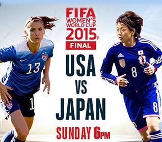 FNB_Muscatine's tweet photo. #USA #OneMore http://t.co/U0Ph5YuEIW