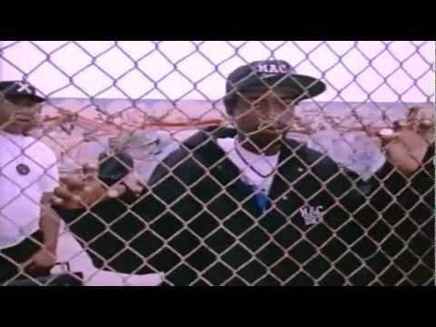 Happy Birthday Mac Dre! Tribute To The Founder Of Thizz Music -  