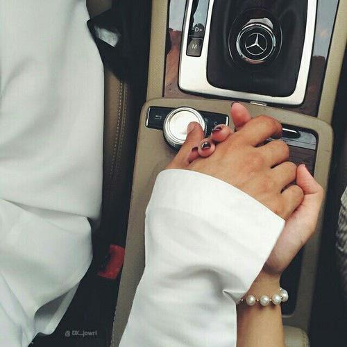 boysandgurlz's tweet photo. http://t.co/XnPs5BUF8A