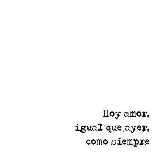 AndreaGomza's tweet photo. http://t.co/bbvqWvTwbW