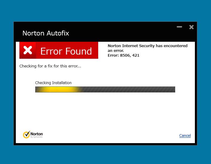 日向 凛 ホームページ改善の専門家 Wix Partner Norton エラー 8506 421 アンインストールしたらいいらしいけど 面倒やなぁ やることいっぱいあるし しばらくほっとこうかな Mac Vmware Windows8 Http T Co Hj02nvwmft