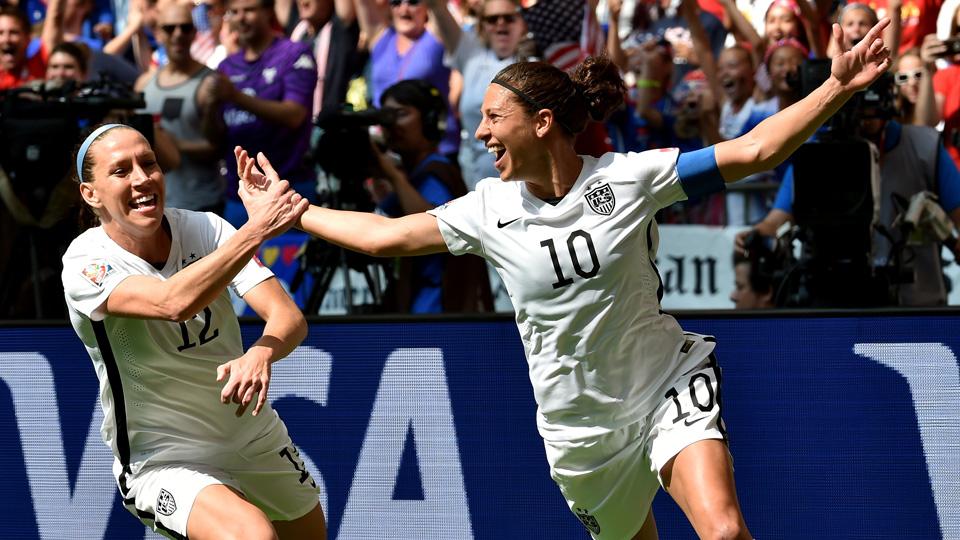 SI Soccer tweet media