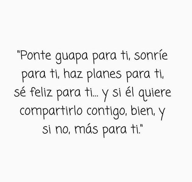 ✨ Hipócritas ✨ (@mensajedelavida) on Twitter photo 