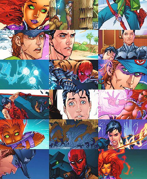 Under_TheHood_'s tweet image. Lights will guide you home

And ignite your bones

And I will try

To

F I X

Y O U