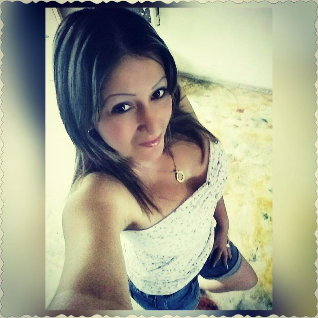 My Image 26