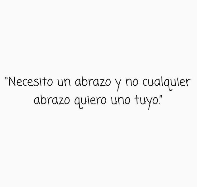 ✨ Hipócritas ✨ (@mensajedelavida) on Twitter photo 