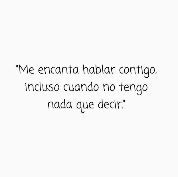 ✨ Hipócritas ✨ (@mensajedelavida) on Twitter photo 