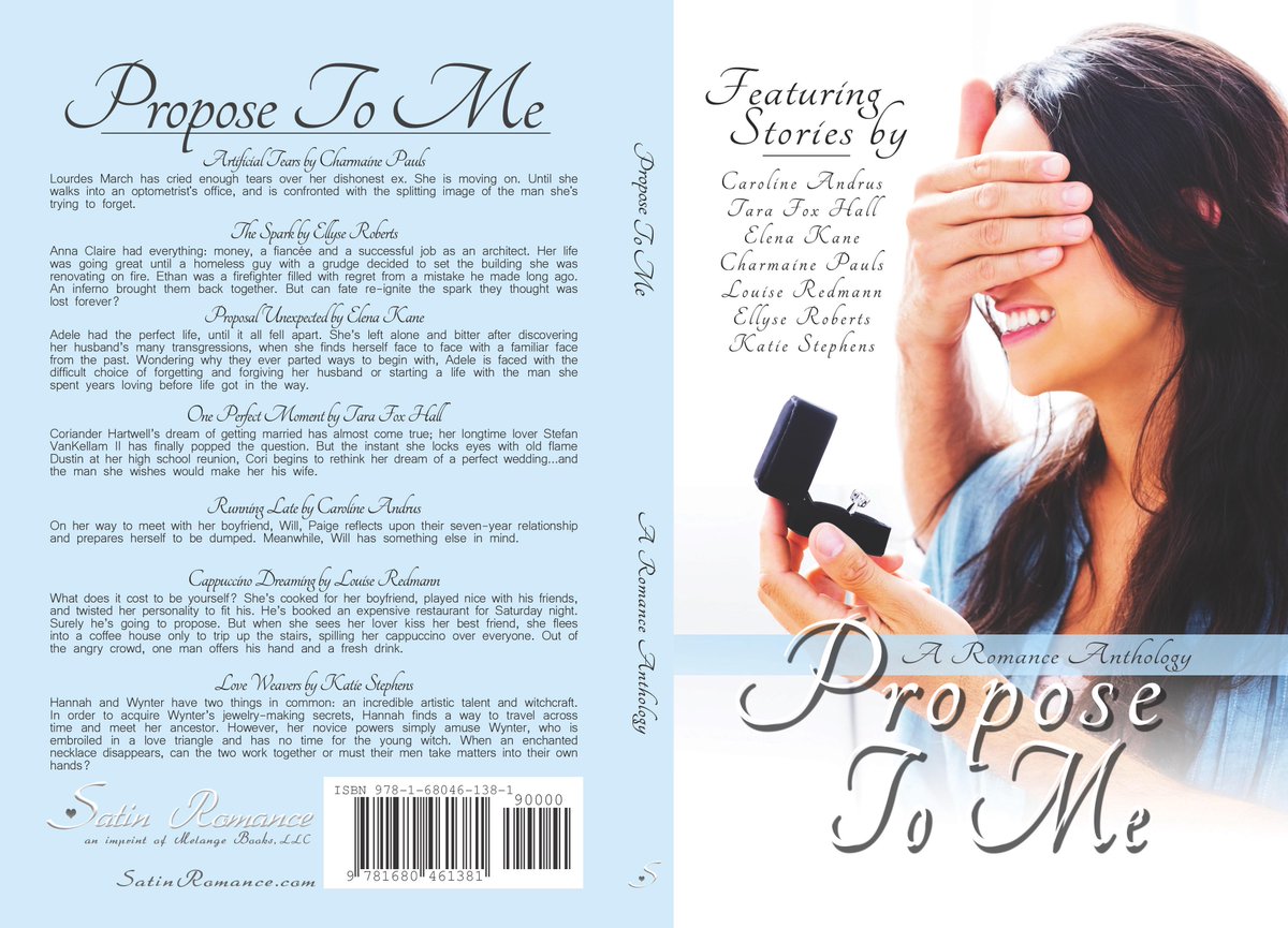MelangeBooks's tweet photo. "I want to spend #eternity with you...." #proposetome #marriage #proposal #wedding #love http://t.co/7XejItkdQy http://t.co/DlOOA3XswD