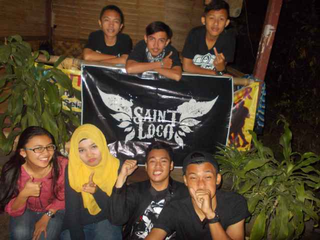 Buka bersama <a href="/FOL_Sukabumi/">FOL Sukabumi</a> , mnta dukungan dan,doanya, @saintlocoband , <a href="/FOLjkt/">FOL Jakarta</a> , <a href="/FOL_Tangerang/">FOL Tangerang</a> <a href="/BandungFOL/">FOL Bandung</a> <a href="/fol/">Nando Arruda</a>