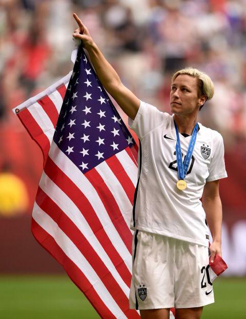 BaileyCarrson's tweet photo. USA🇺🇸 http://t.co/lLi3eTiLQr
