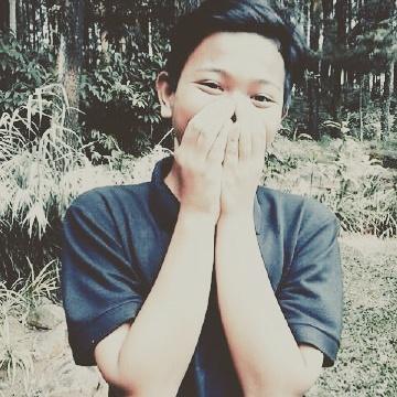 fathularif_ tweet picture