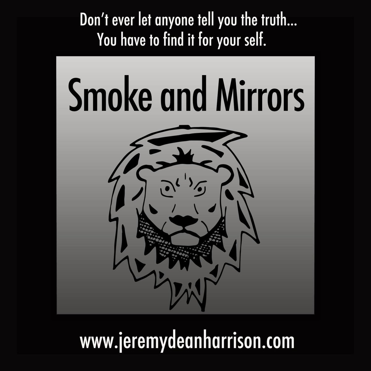 Jeremyharrison1's tweet photo. 3/11/15 #Find truth for Yourself! In each &amp; every one of us, there is a perfect connection to #infinite #truth. #JDH http://t.co/jcrsYGEuZX