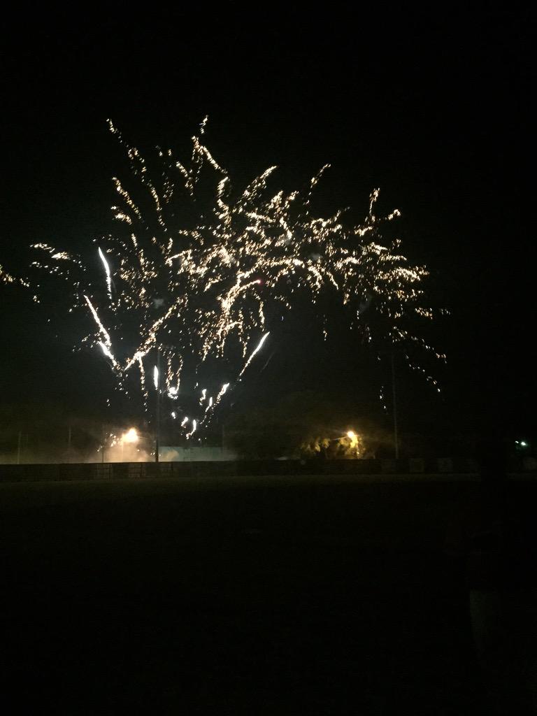 JcBrigade's tweet photo. MPL All Stars best Puerto Rico 11-4 with 3 home runs and 18 strikeouts. #MPLASG http://t.co/WyPh1BPmzT