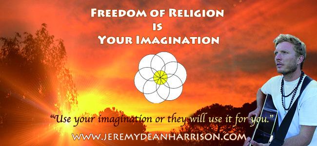 Jeremyharrison1's tweet photo. 4/3/15 Use ur #imagination or they will use it for u! U decide ur relationship to #infinite! http://t.co/LJ1HugqGZj http://t.co/reY6QiCw3m