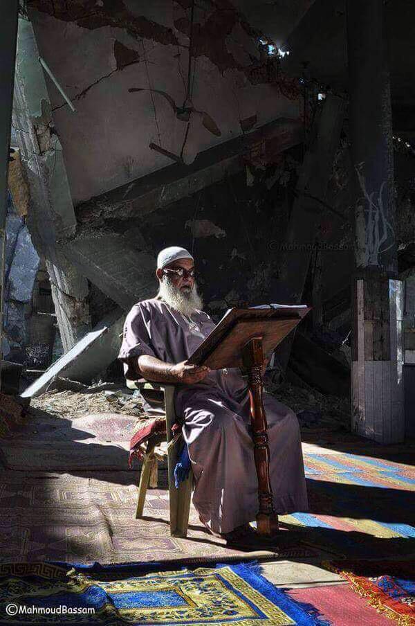 sanad_alhulil's tweet photo. وجهه يقول : لـ كلّ خاطر عمس
المهتدي لـ الدين ؟؟ ما ضلّه !

وما كان هذا النور نور الشمس
النور هذا ؟ من " كتاب الله "
، http://t.co/eoxJe2GSem