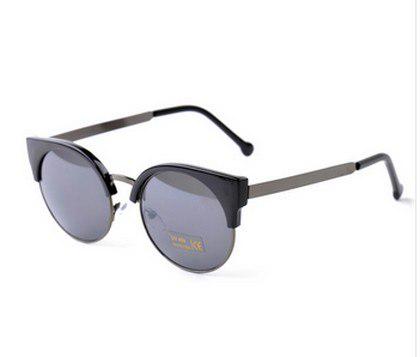 $5.49 - ali.pub/b3i40

#очки #sunglasses #style #fashion #купить #buy #доставка #freeshipping #AliExpress