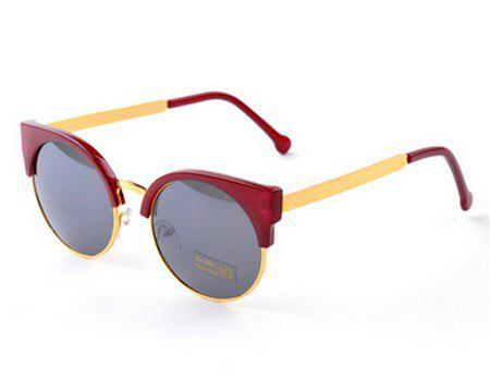 $5.49 - ali.pub/b3i40

#очки #sunglasses #sun #holiday #мода #style #fashion #freeshipping #AliExpress