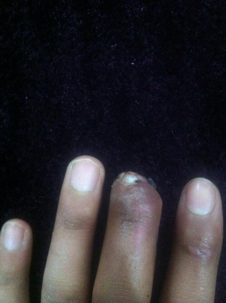 Abualloc tweet media