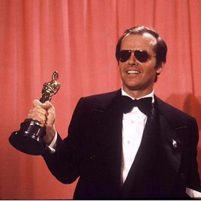 3mrStark's tweet photo. #افتار #jacknicholson #Afatar http://t.co/O1UtrId0vI