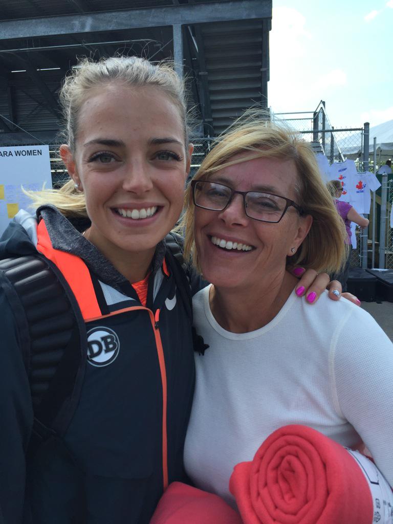 BishopMelissa's tweet photo. Thanks @ProcterGamble for all the goodies 4 mom &amp; me. Spent a weekend together w our fav #P&amp;G products #thanksmom http://t.co/3kdOitRE8Z