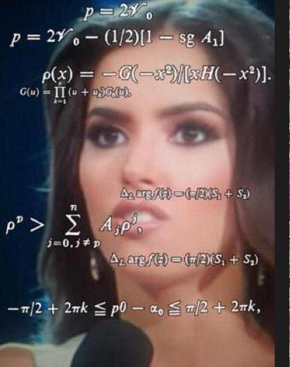 EsdeNicas's tweet photo. Las Miss Teen a la hora de las preguntas.

😂
#MisTin http://t.co/KonAHKaSWC