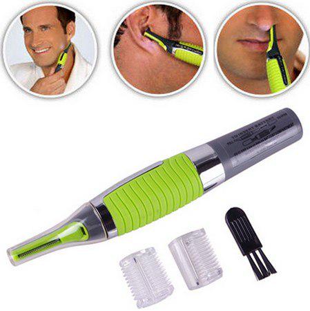 $2.28 - ali.pub/ygtbp

#волосы #эпиляция #epilation #buy  #купить #freeshipping #доставка #AliExpress