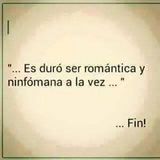 LeslyCed's tweet photo. Muuuuy difícil.... http://t.co/EmkcDf2itf
