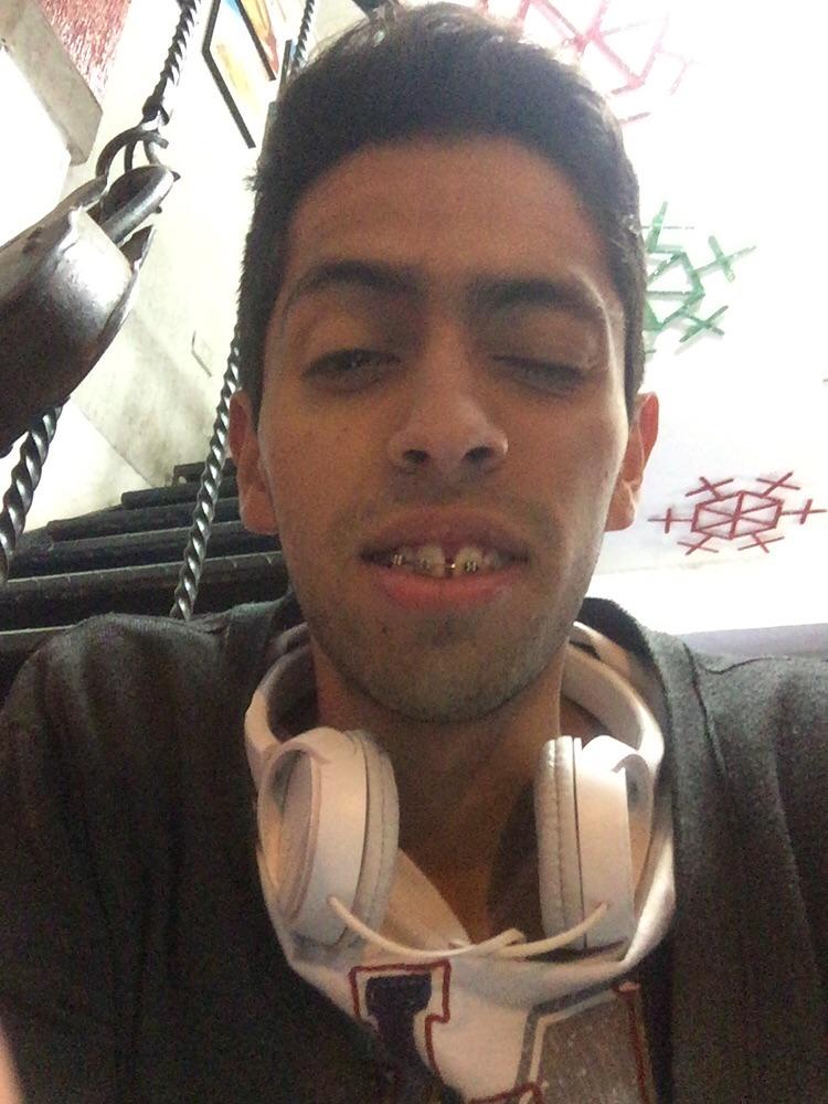 Sentirte a mi lado es de lo mejor te amo #paratodalavida