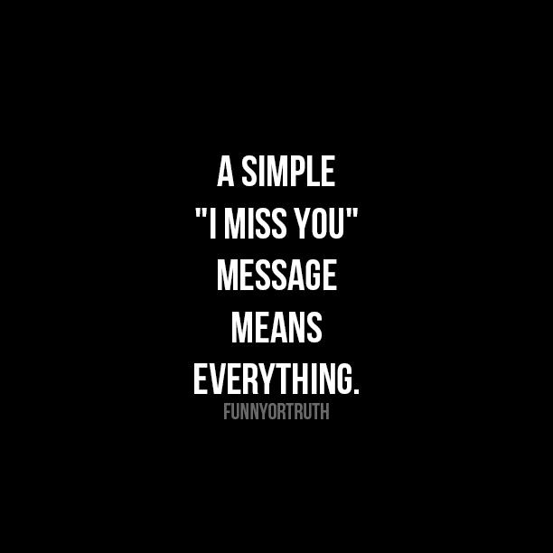 wordstionary's tweet photo. http://t.co/vXzXeHhO0d